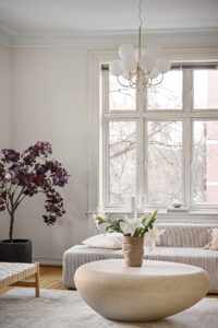 5 Simple Ways to Refresh Your Room This Weekend (Budget _Friendly) 23555986 Living Room 8539237 1920 200x300
