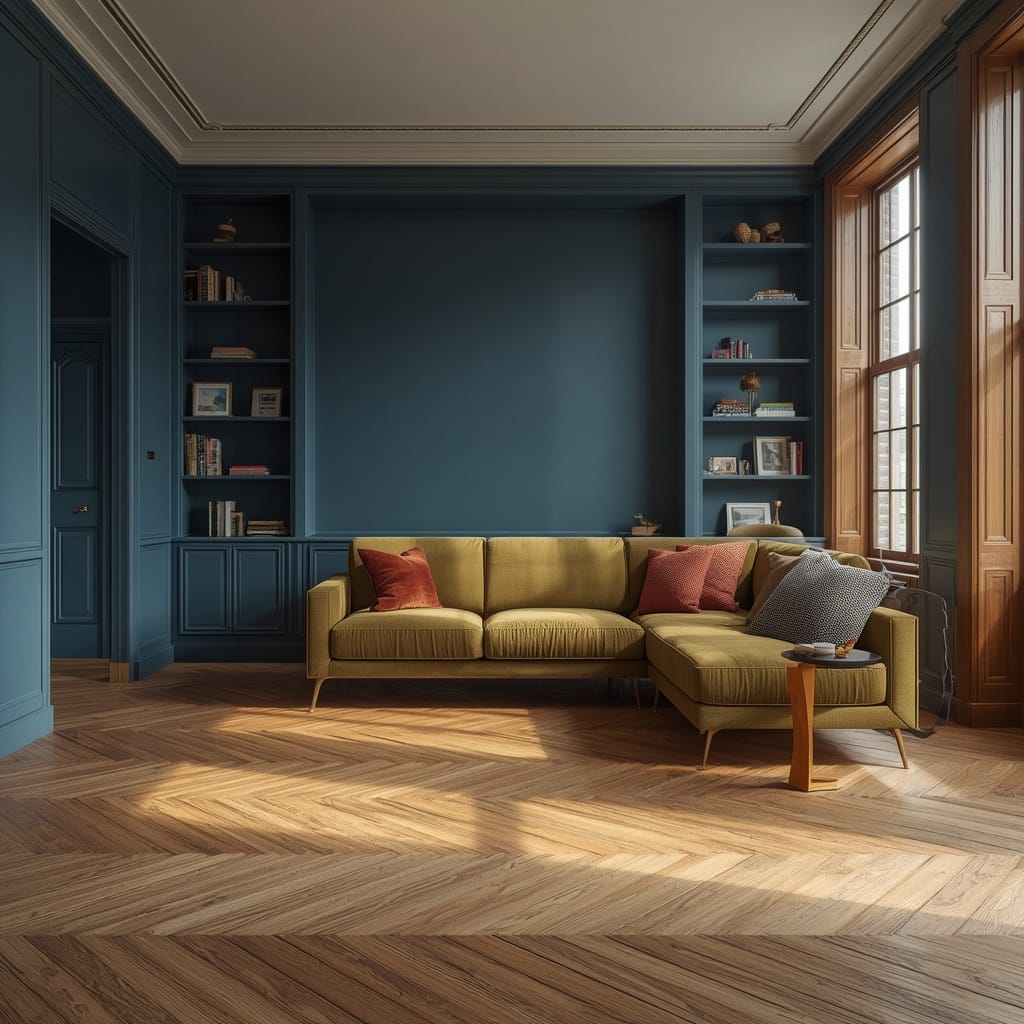 interior design living room ideas