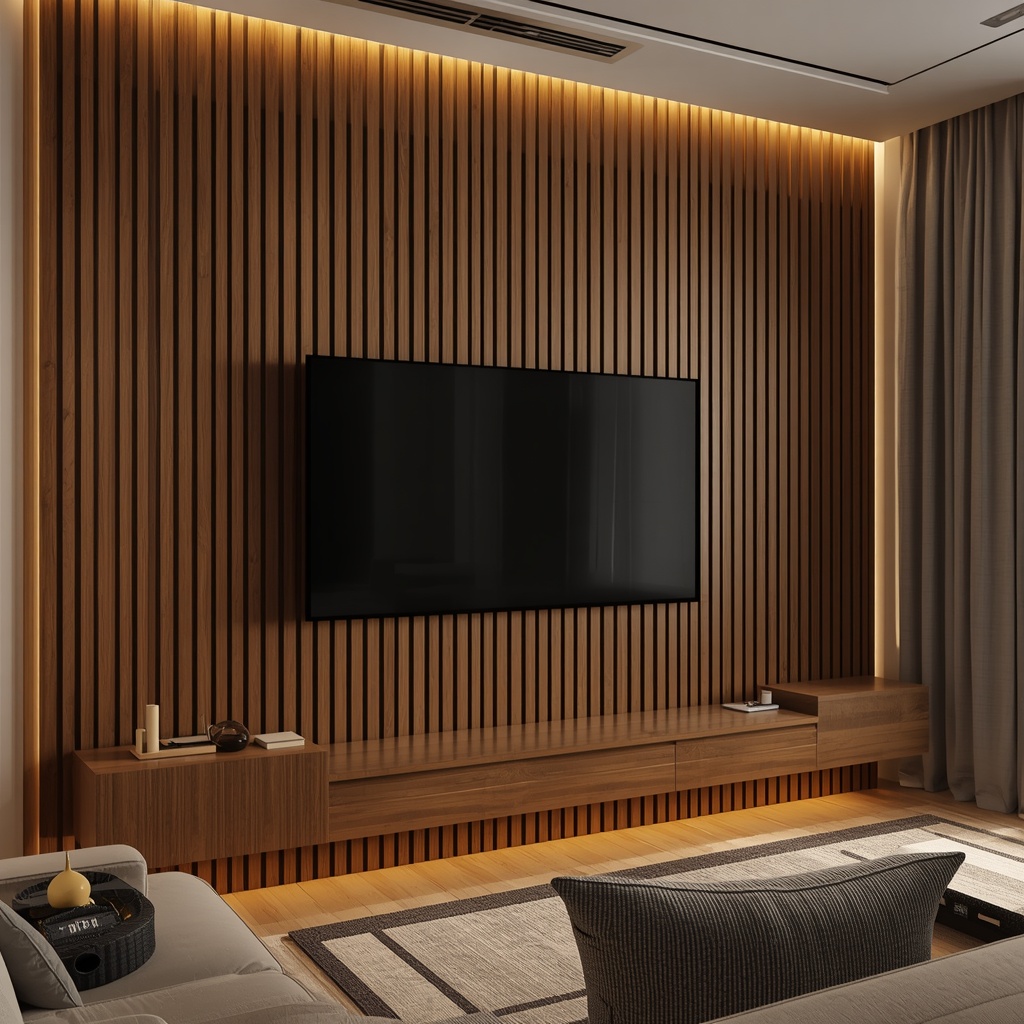 TV wall ideas
TV walls design
TV walls decor