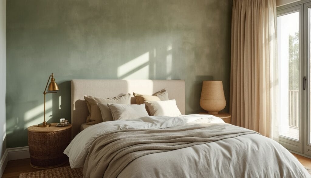 sage green bedroom ideassage green bedroom
sage green bedroom decor
sage green bedroom walls
sage green bedroom aesthetic